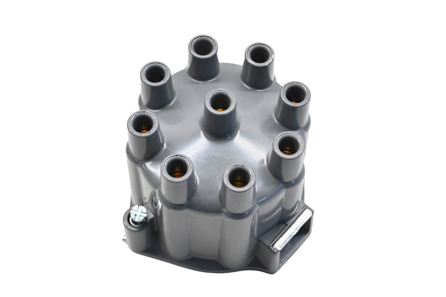 Borg Warner C158, C-158 Distributor Cap NOS