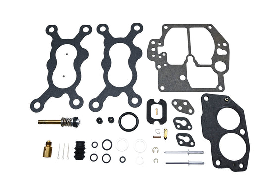 Beck Arnley 151048, 162-9569 Carburetor Repair Kit NOS