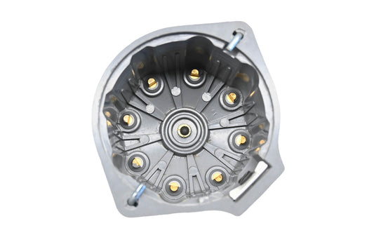 Borg Warner C158, C-158 Distributor Cap NOS