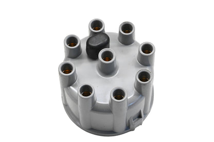 Borg Warner C191, C-191 Distributor Cap NOS