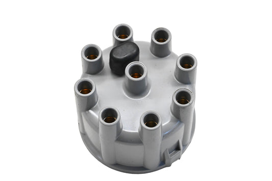 Borg Warner C191, C-191 Distributor Cap NOS