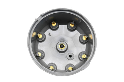 Borg Warner C191, C-191 Distributor Cap NOS