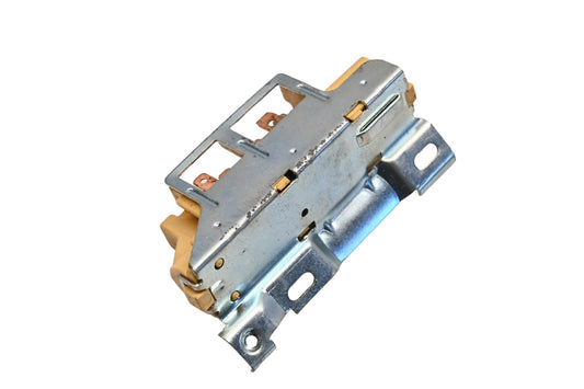 Borg Warner CS84, CS-84 Ignition Switch NOS