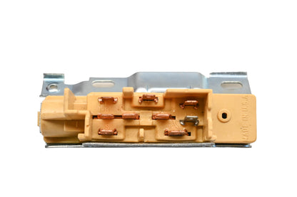 Borg Warner CS84, CS-84 Ignition Switch NOS