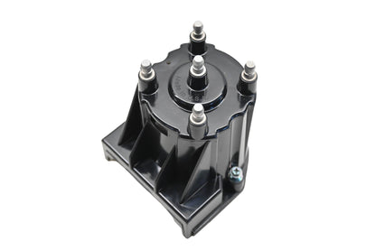 Borg Warner C242P, C-242P Distributor Cap NOS