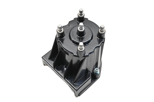 Borg Warner C242P, C-242P Distributor Cap NOS