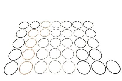 Beck/Arnley 013-8010 Piston Ring Kit NOS