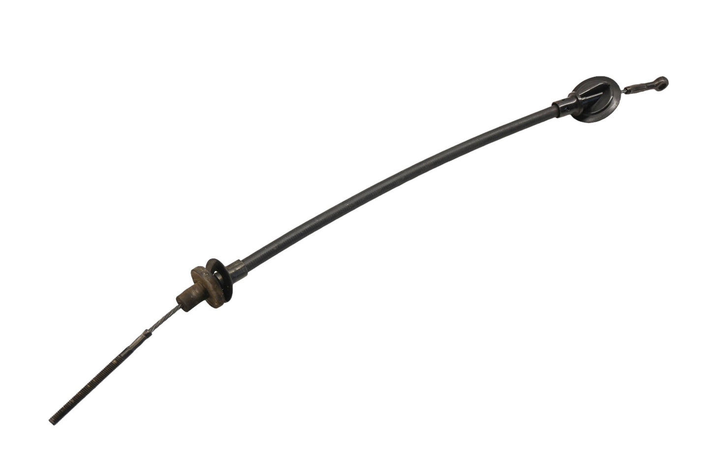 Beck/Arnley 093-0577 Clutch Cable NOS