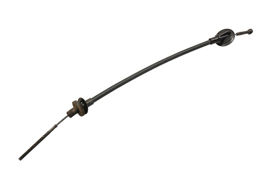 Beck/Arnley 093-0577 Clutch Cable NOS