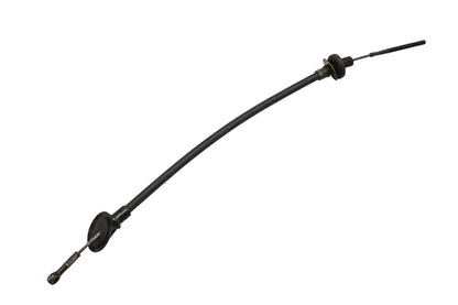 Beck/Arnley 093-0577 Clutch Cable NOS