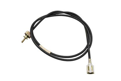 Beck/Arnley 091-1206, 8371C-29345 Toyota Corona Speedometer Cable NOS