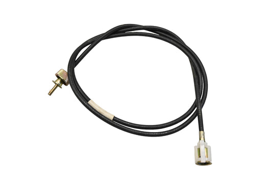 Beck/Arnley 091-1206, 8371C-29345 Toyota Corona Speedometer Cable NOS