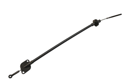 Beck/Arnley 093-0578 Clutch Cable NOS