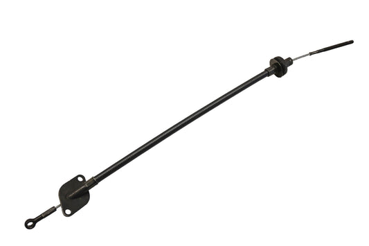 Beck/Arnley 093-0578 Clutch Cable NOS