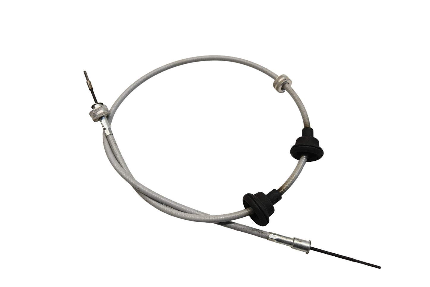 Beck/Arnley 091-1551 Speedometer Cable NOS