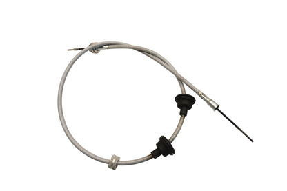 Beck/Arnley 091-1551 Speedometer Cable NOS