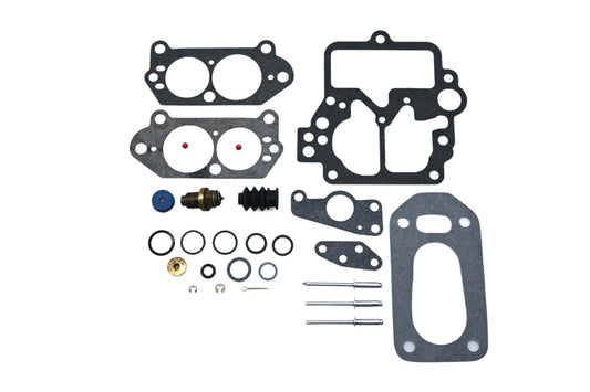 Beck Arnley 162-9549, 15843 Carburetor Repair Kit NOS