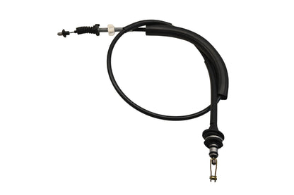 Beck/Arnley 093-0571 Clutch Cable NOS