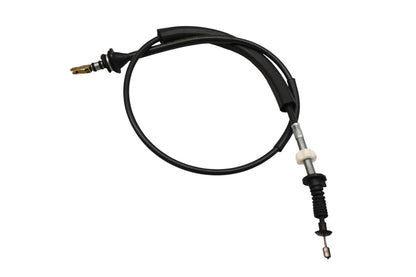 Beck/Arnley 093-0571 Clutch Cable NOS