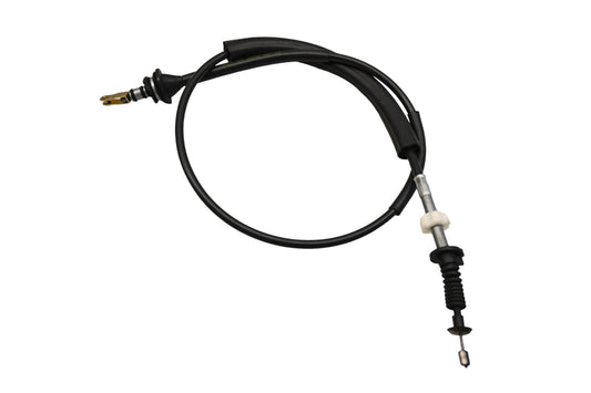 Beck/Arnley 093-0571 Clutch Cable NOS