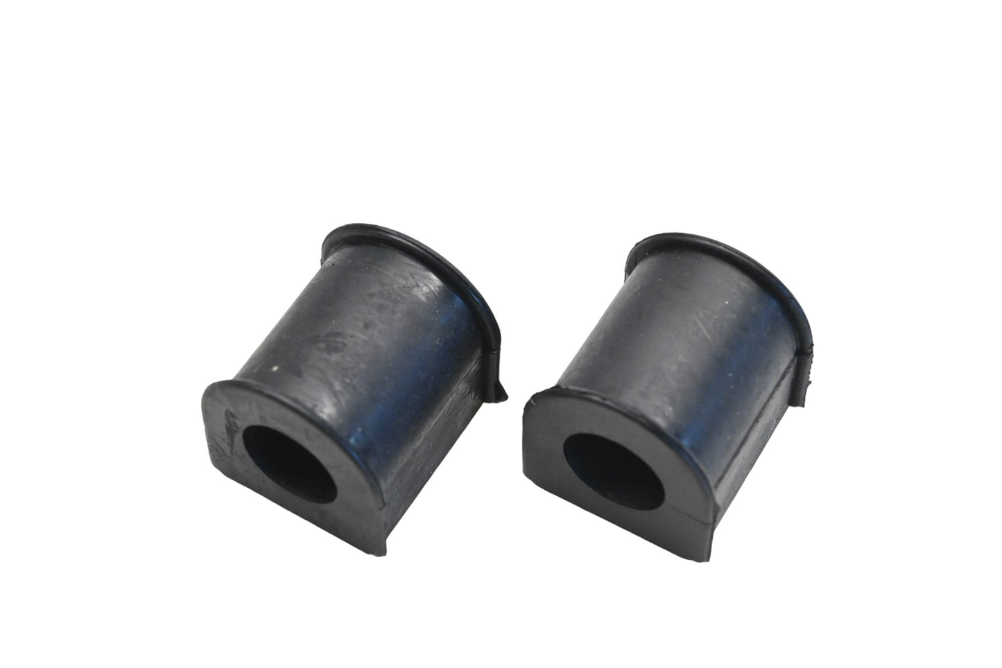 Moog K-9246, KF288, D27Z-5493A Sway Bar Bushing Kit NOS