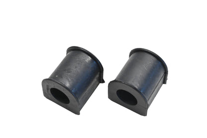 Moog K-9246, KF288, D27Z-5493A Sway Bar Bushing Kit NOS