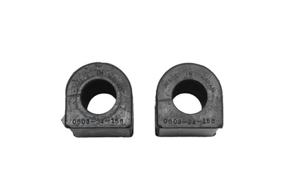 Moog K-9246, KF288, D27Z-5493A Sway Bar Bushing Kit NOS