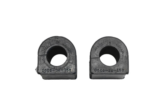 Moog K-9246, KF288, D27Z-5493A Sway Bar Bushing Kit NOS