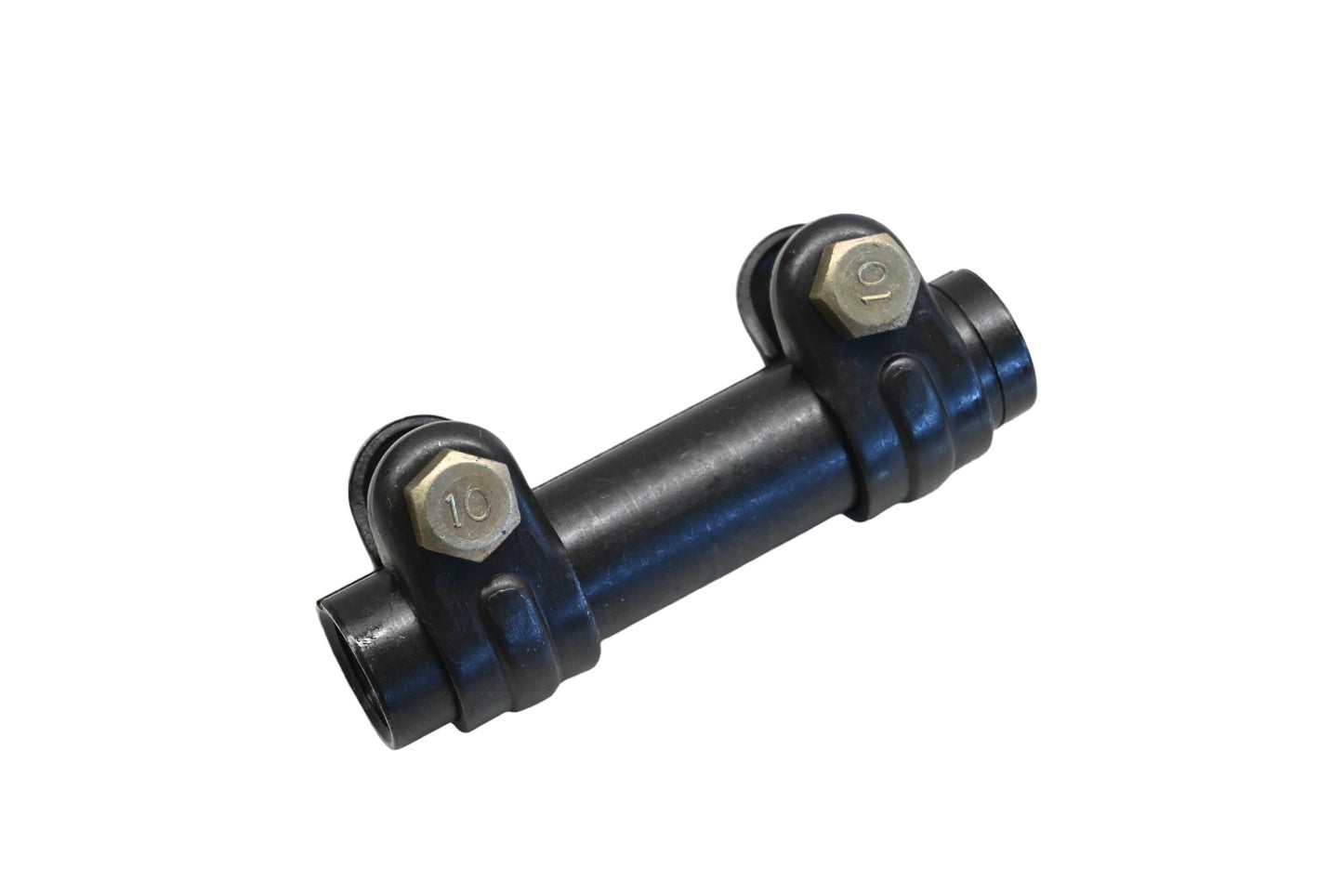 Moog ES-2050S, ESF-11S, 48512-28501 Steering Tie Rod End Adjusting Sleeve Assembly NOS