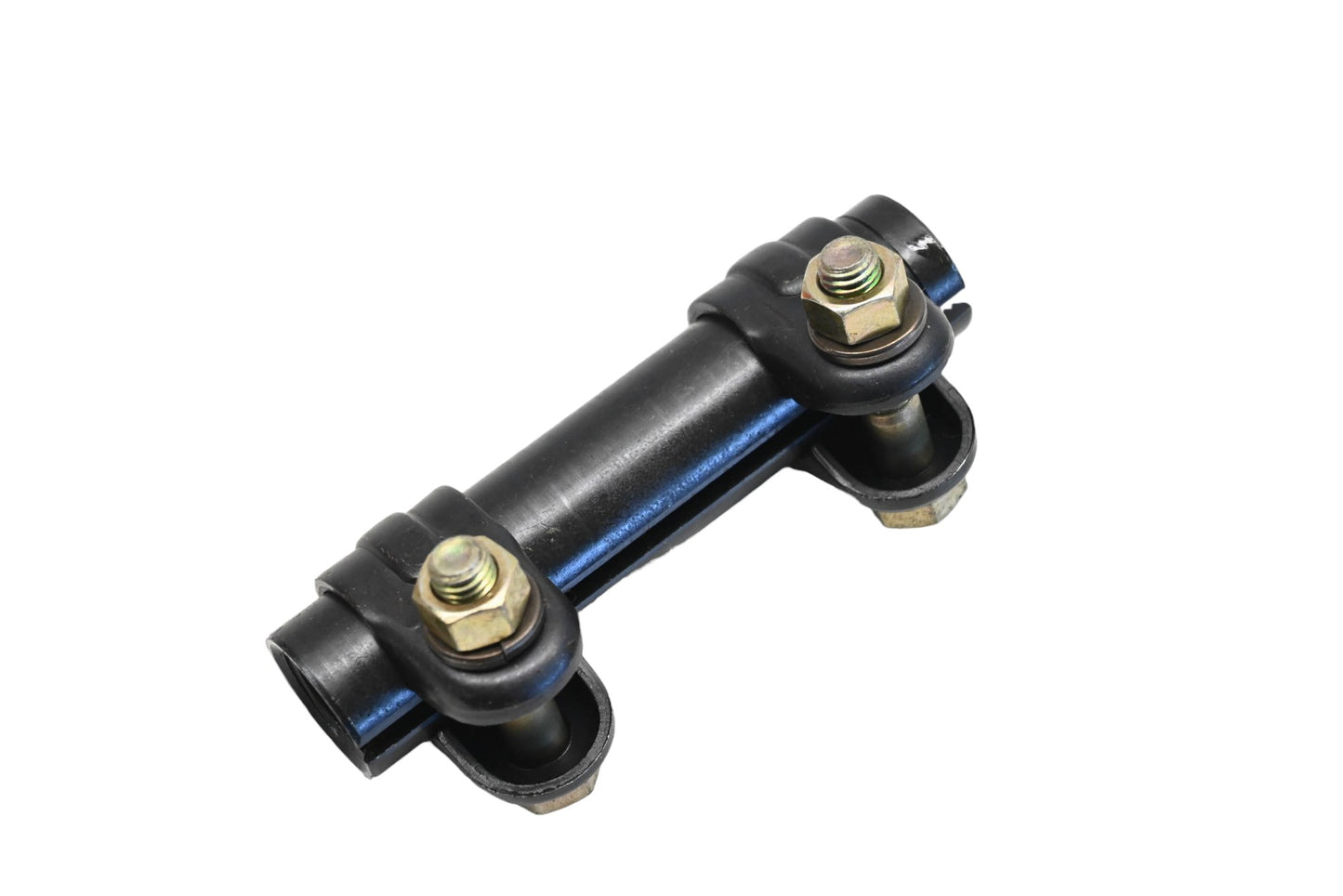 Moog ES-2050S, ESF-11S, 48512-28501 Steering Tie Rod End Adjusting Sleeve Assembly NOS