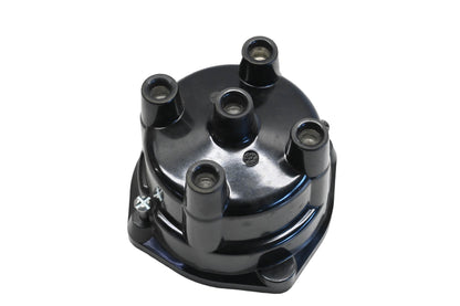 E-Tron D322R, C167, DR437 Distributor Cap NOS