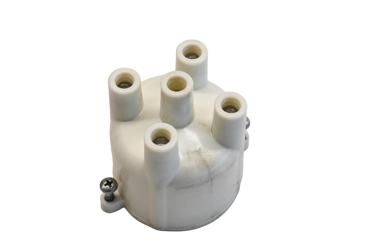 E-Tron CH225, C199, CH404 Distributor Cap NOS