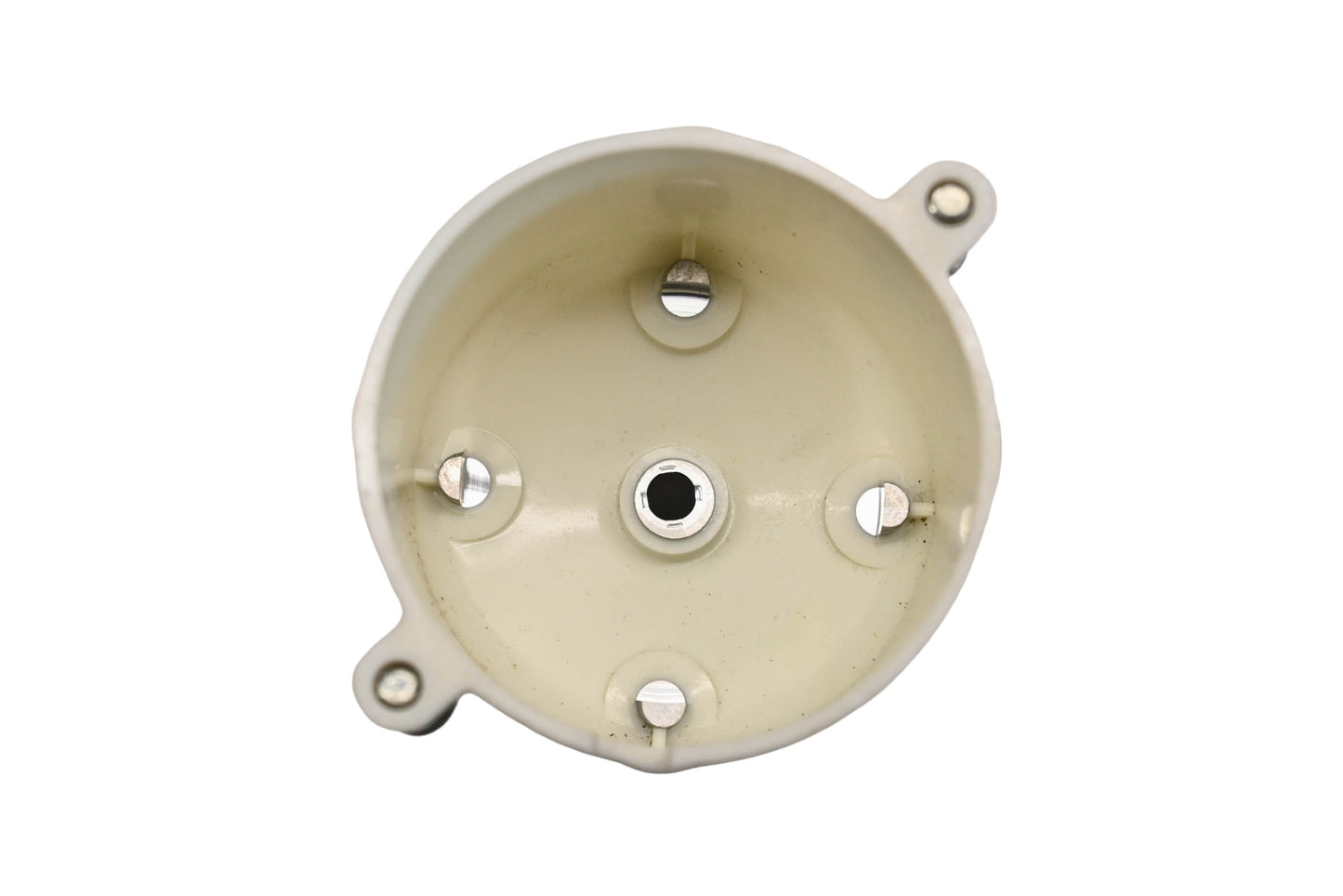 E-Tron CH225, C199, CH404 Distributor Cap NOS