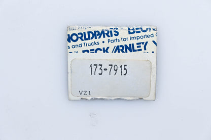 Beck Arnley 173-7915 Distributor Rotor NOS