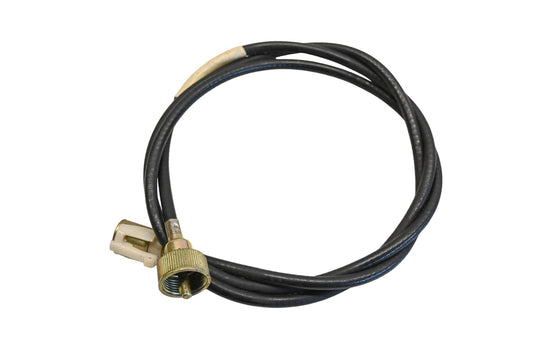 Aftermarket 091-1617, 51.3953-60-070B Speedometer Cable NOS