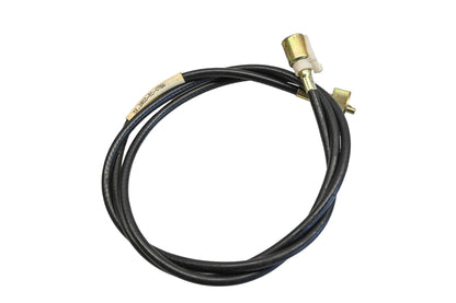 Aftermarket 091-1617, 51.3953-60-070B Speedometer Cable NOS