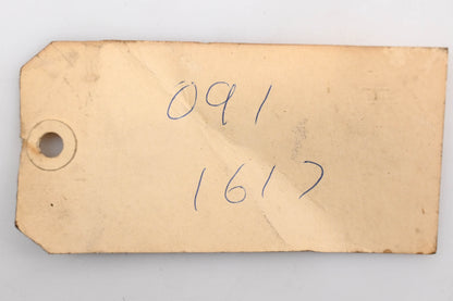 Aftermarket 091-1617, 51.3953-60-070B Speedometer Cable NOS