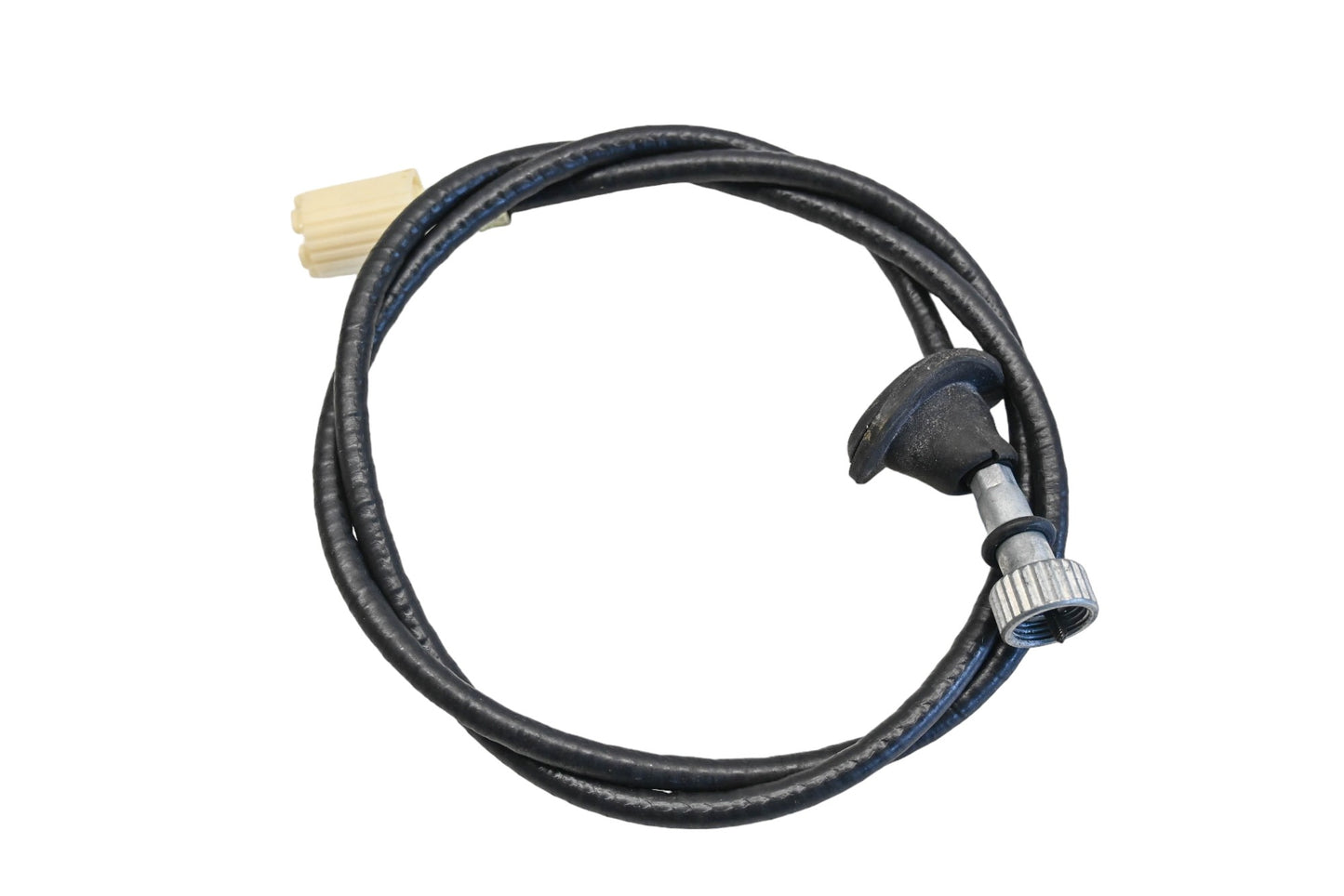 Aftermarket 4383351, 3046.2 Fiat Speedometer Cable NOS