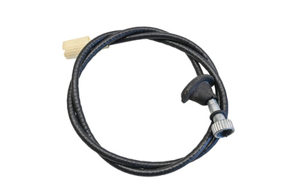 Aftermarket 4383351, 3046.2 Fiat Speedometer Cable NOS