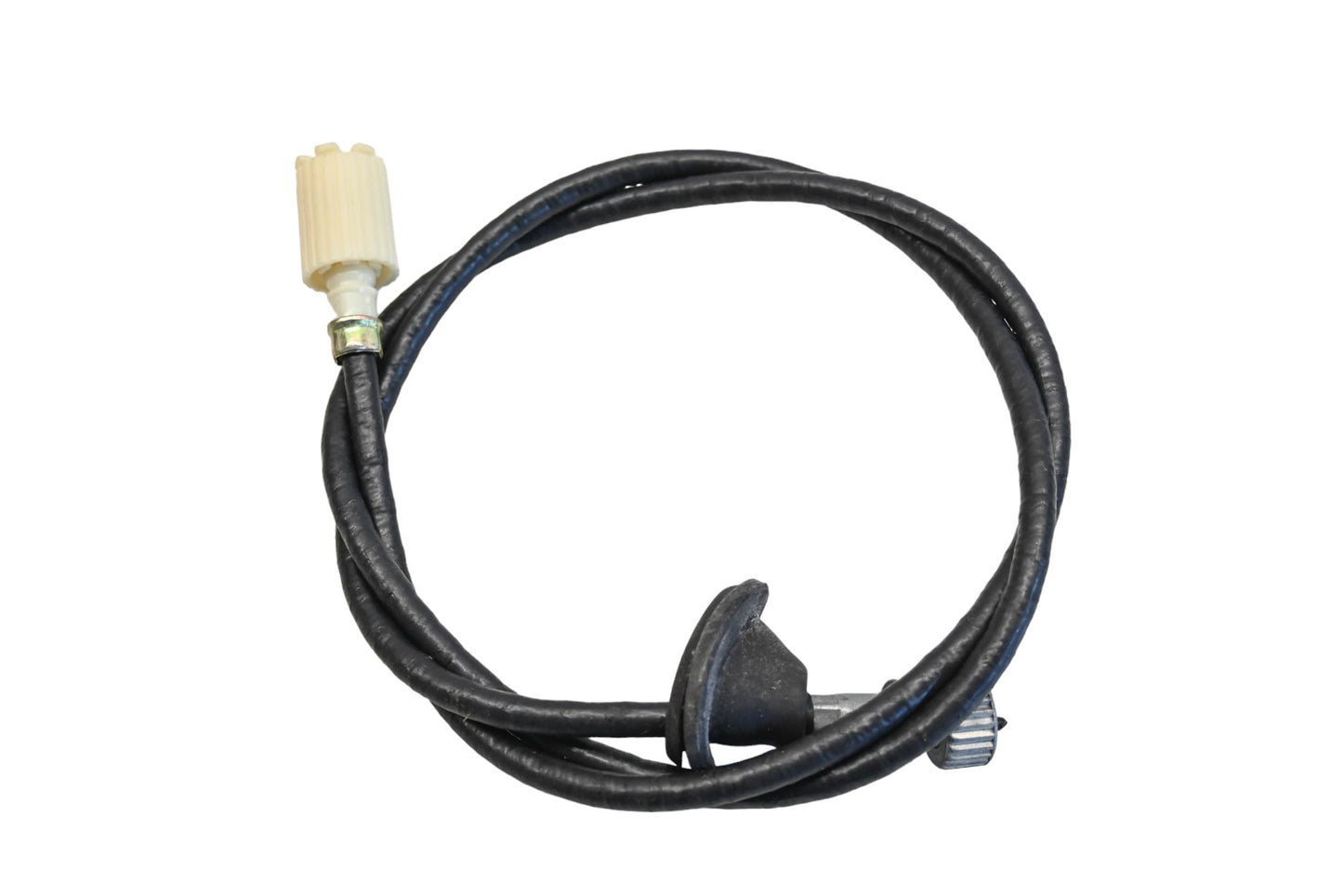 Aftermarket 4383351, 3046.2 Fiat Speedometer Cable NOS