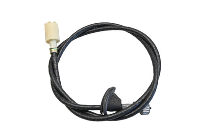 Aftermarket 4383351, 3046.2 Fiat Speedometer Cable NOS