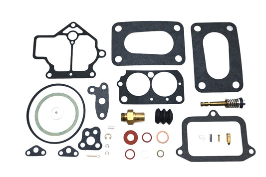 Beck Arnley 15739B, 162-9484 Carburetor Repair Kit NOS
