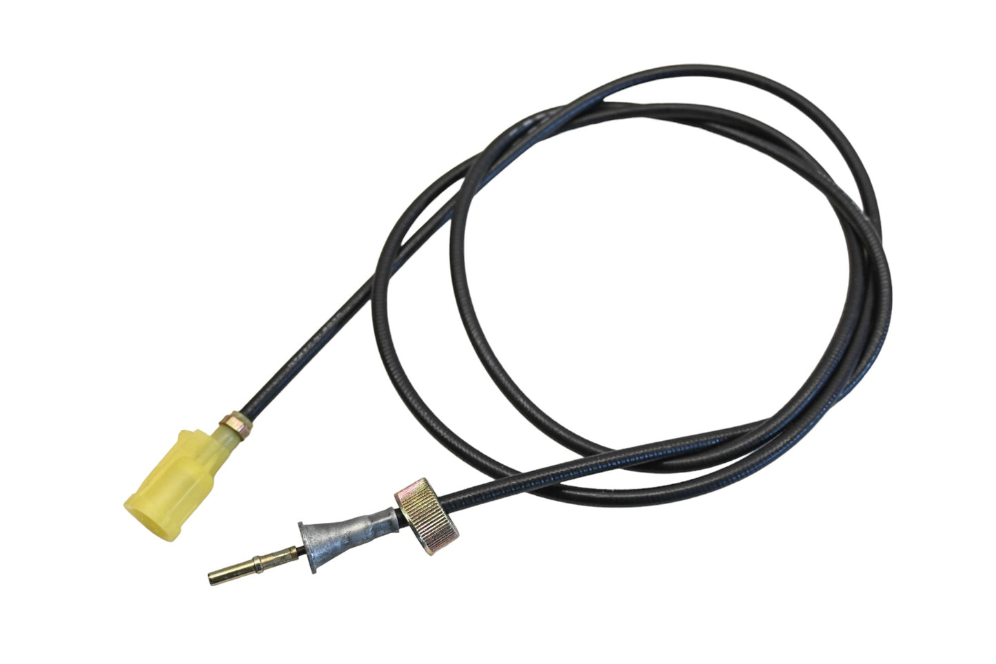 Beck/Arnley 091-1618 Mazda Speedometer Cable NOS