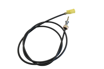 Beck/Arnley 091-1618 Mazda Speedometer Cable NOS