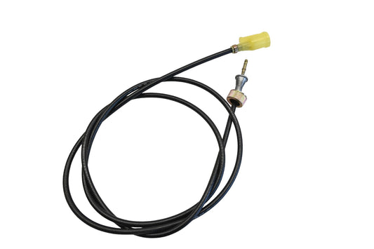 Beck/Arnley 091-1618 Mazda Speedometer Cable NOS
