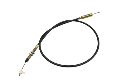 Cofle 4336833, 192.51 Fiat 132 Kickdown Cable NOS