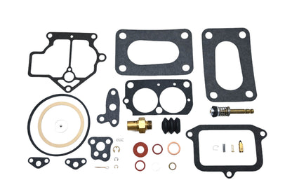 Beck Arnley 15739B, 162-9484 Carburetor Repair Kit NOS