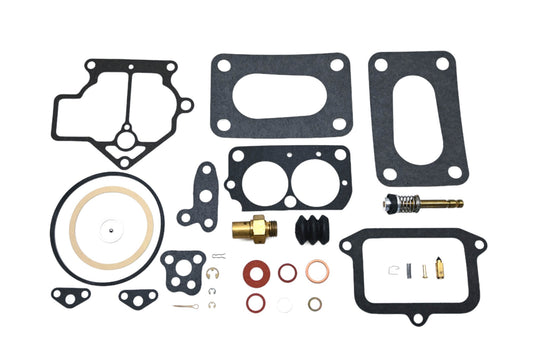 Beck Arnley 15739B, 162-9484 Carburetor Repair Kit NOS