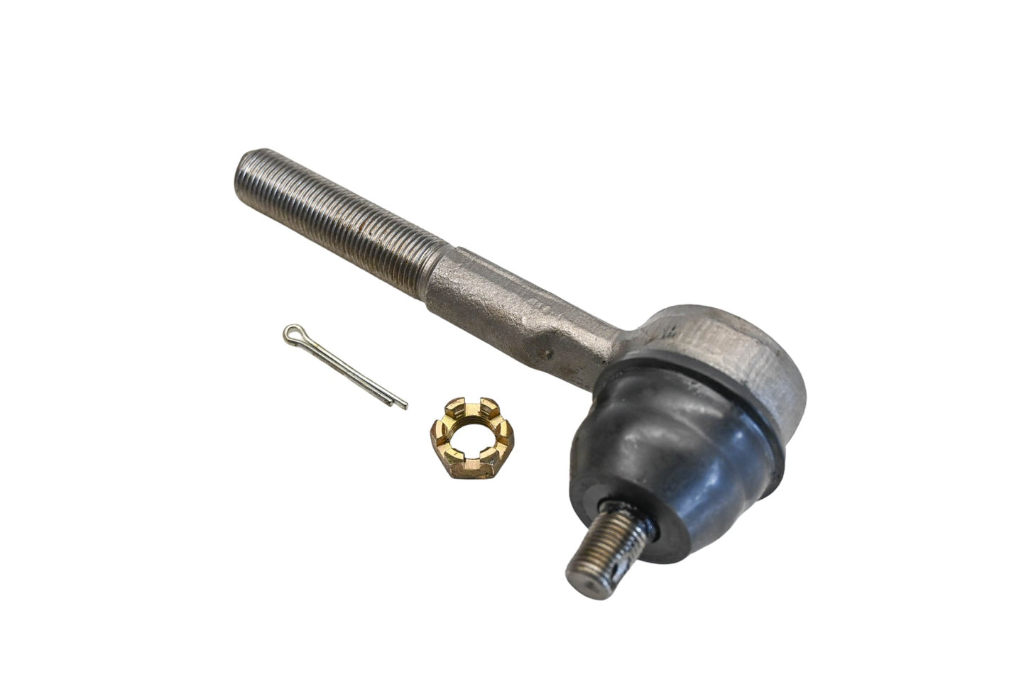 Beck/Arnley 101-4059 Nissan D21 Outer Steering Tie Rod End Kit NOS