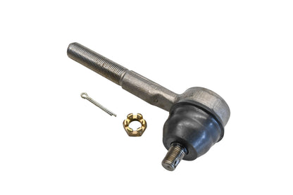 Beck/Arnley 101-4059 Nissan D21 Outer Steering Tie Rod End Kit NOS